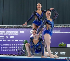 f sr w3 com ita lisco gaia we machieraldo elisa scarabottolo alessandra sfe06186 copia simone ferraro ph copia